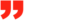 Findasense Portugal | Compañía Global de Customer Experience