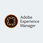 adobe-experience-manager-logo