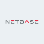 netbase-logo