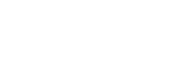 Findasense Portugal | Compañía Global de Customer Experience