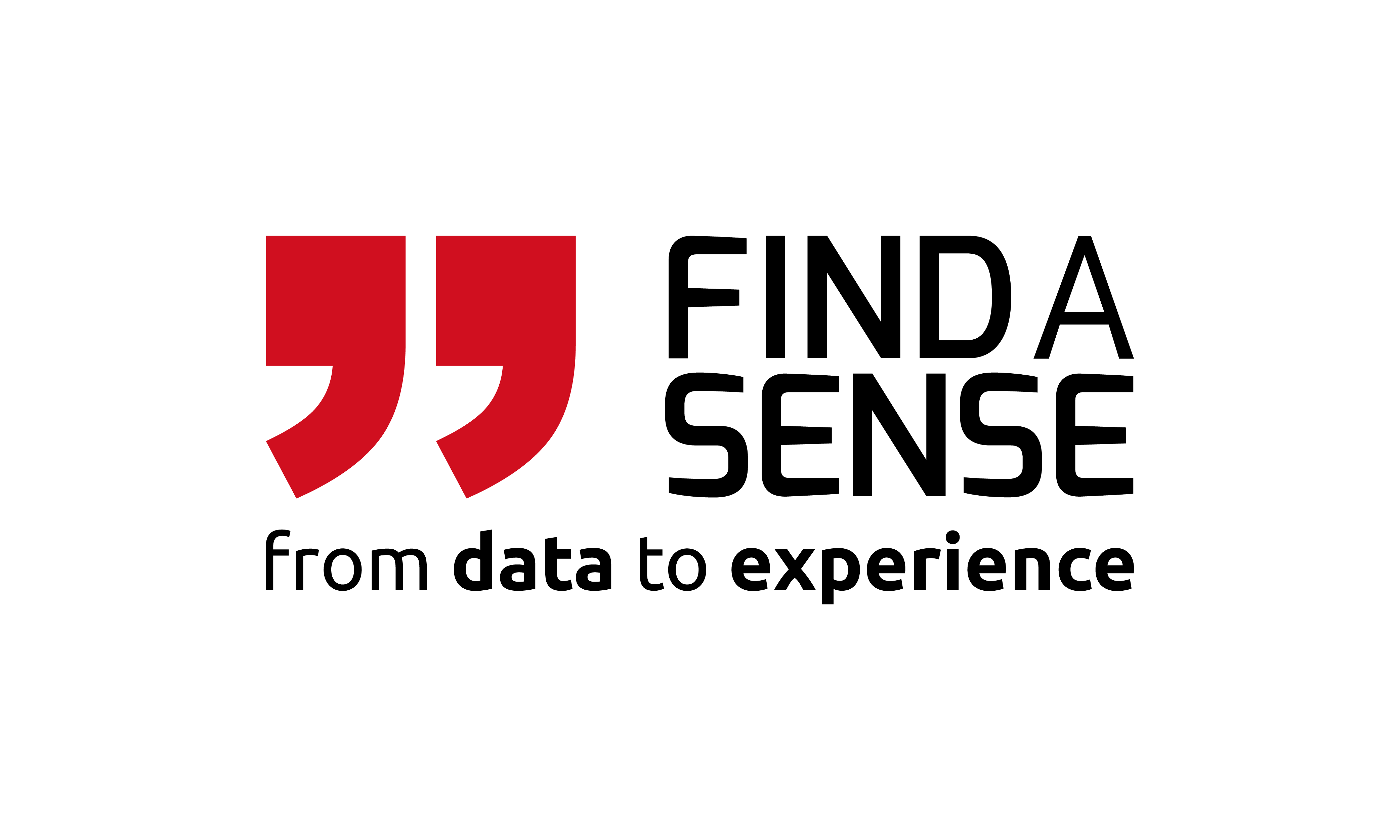 Findasense Portugal | Compañía Global de Customer Experience
